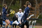 WLax vs Westfield  Wheaton College Women's Lacrosse vs Westfield State University. - Photo by Keith Nordstrom : Wheaton, Lacrosse, LAX, Westfield State